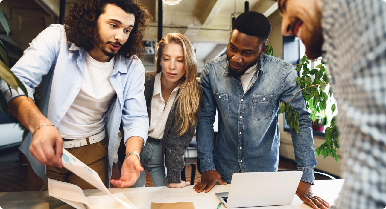 Equality Commercial Bank